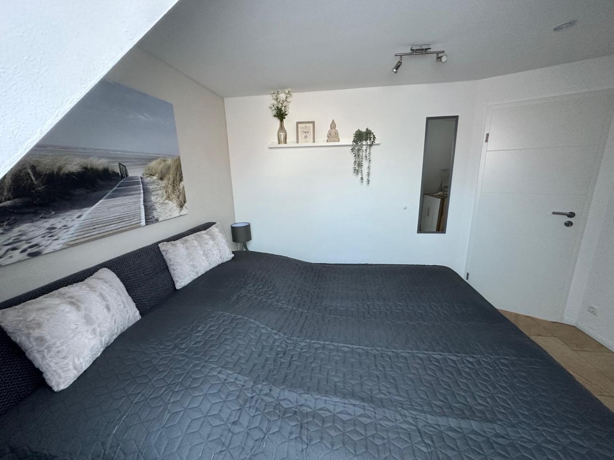 Apartment Stilschoen
